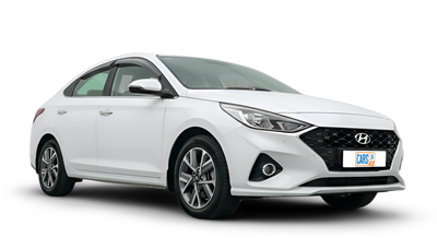 Hyundai Verna-img